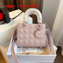 戴姆勒-代購HP Elite x2 1012 G2 12.3吋Core i5-7200U 2.5GHz 8 歷史價格詳細信息