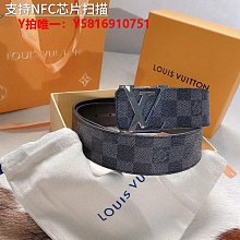 棋盤格配色小半圓包包女2023新款休閒風手提包撞色設計單肩斜挎包-麥德好服裝包包 歷史價格詳細信息
