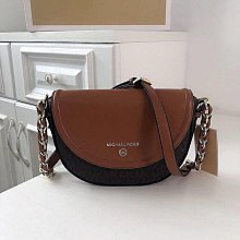 代購Michael KORS  中性腕錶 MK6367MK6361MK6368MK6366 明星大牌同款 歷史價格詳細信息