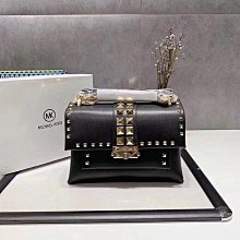 【Michael Kors】新款 Card Holder 信用卡夾+鈔票夾禮盒 名片夾 卡片夾 黑色 歷史價格詳細信息
