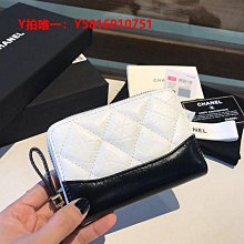 代購#香卡包零錢包魚子醬牛皮羊皮錢包女士錢包AP0214 歷史價格詳細信息