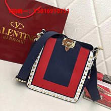 Valentino 華倫天奴 項鏈重磅新品火爆網絡來了 簡約大方  時尚百搭 金色 火爆款出貨 設計獨特 前 NO7871 歷史價格詳細信息