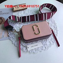 MARC JACOBS MJ 真品 銀灰色 菱格紋包 側帶包 手提包 托特包 大型包款 國際精品包 只賣5500元 歷史價格詳細信息