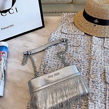 閃鉆福袋鑰匙扣掛件創意網紅ins汽車鏈男女鎖匙圈環個性書包掛飾-沐雨家居 歷史價格詳細信息