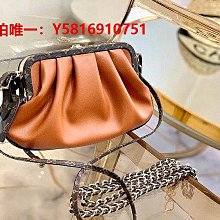 【新款】雲朵化妝包女大容量化妝品收納包2024新款高端便攜旅行洗漱包高級 歷史價格詳細信息