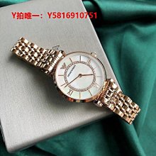 鑲鋼塗布機刮刀精密刮刀 塗布刮刀  高精度新式雙向調節逗號刮刀 歷史價格詳細信息