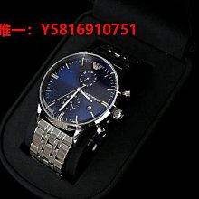 Armani阿瑪尼時尚腕表滿天星手表女新年禮物鑲鉆AR11223女表 防水 歷史價格詳細信息