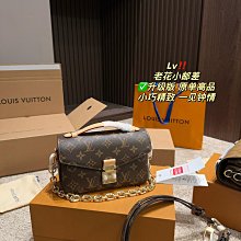 精緻小方包斜挎包女士真皮腋下包女包包高級感單肩包2023新款牛皮 歷史價格詳細信息