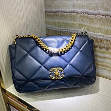 菱格包 小香風 斜挎包 側背包 經典不敗 OOTD 百搭 小眾設計 鏈條包 小方包 腋下包 小廢包 B314-西可小鋪❤️ 歷史價格詳細信息