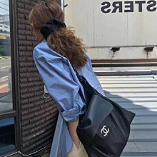 【木木】【超大容量 皂液機】皂液器 給皂機 廚房皂液機 洗潔精皂液機 自動感應器 洗滌皂液機 水槽皂液機 免按壓皂液機 歷史價格詳細信息