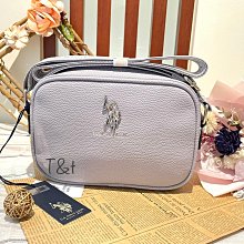 U.S. POLO ASSN. Men's Black Plaid Velour Pajama/Lounge Pants SZ XL Elastic Waist 歷史價格詳細信息