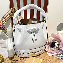 MICHAEL KORS 斜背包/兩用包/手機包/牛角包/斜背胸包 歷史價格詳細信息