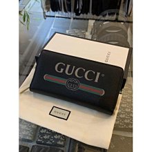 GUCCI 經典Retro系列GG Supreme帆布迷你斜背包(黑灰) 歷史價格詳細信息