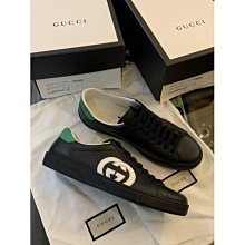 GUCCI 經典Retro系列GG Supreme帆布迷你斜背包(黑灰) 歷史價格詳細信息