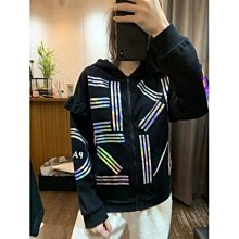 【KENZO】經典品牌LOGO帆布寬背帶手提包斜背包托特包兩用包(紅) 歷史價格詳細信息