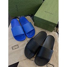 Gucci 滿版 側背包 小包 美品 瑞奇二手精品 歷史價格詳細信息