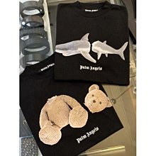 Palm One Treo 650 全新 OEM 機殼  手機殼  外殼 PDA 歷史價格詳細信息