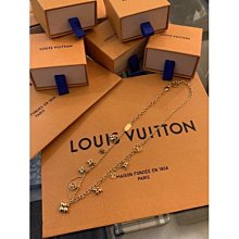 LOUIS VUITTON 經典 LV 字紋零錢包 馬蹄型 保證真品 半圓形零錢包 型號 M61960 限量 絕版 歷史價格詳細信息