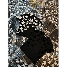 MCQ ALEXANDER MCQUEEN 短T 歷史價格詳細信息