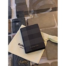 經典黑色立體聲RETRO FORTUNE品牌高品質磁帶播放機隨身聽 歷史價格詳細信息