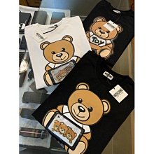 tv薄膜天線室內高清數字迷你hdtv地面波電視天線dvb-t2 歷史價格詳細信息