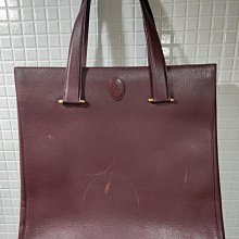 二手 義大利製Bburago 1:18(1/18) Ferrari 360 (狀況如圖當銷帳零件機 歷史價格詳細信息