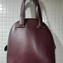 二手 義大利製Bburago 1:18(1/18) Ferrari 360 (狀況如圖當銷帳零件機 歷史價格詳細信息