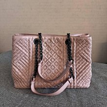 BV 編織 零錢包 手拿包 鑰匙包 BOTTEGA VENETA 零錢包 多功能 9成新真品$589 1元起標 有LV 歷史價格詳細信息