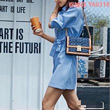 牛仔拼布證件夾零錢包☆現貨拍攝☆MIGO流行雜貨 歷史價格詳細信息