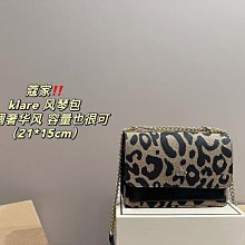 新款2024女豹紋緞面v領吊帶露背連衣裙性感辣妹修身長裙 歷史價格詳細信息