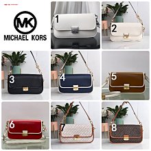 Michael Kors MK新款防刮穩重質感八卡短夾-黑色 歷史價格詳細信息