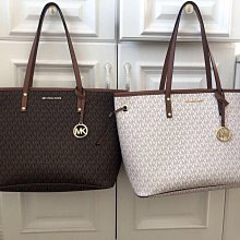 Michael Kors MK新款防刮穩重質感八卡短夾-黑色 歷史價格詳細信息