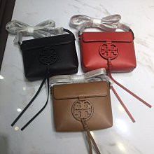 新款頭層牛皮收納箱硬皮真皮寶箱化妝品盒純手工定型雜物箱 歷史價格詳細信息