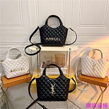 百搭休閒手提包 潮流小眾流行小女包包 氣質洋氣通勤女士手提包 韓版時尚女生單肩包 質感菱格斜挎水桶包 歷史價格詳細信息