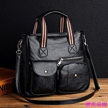 大容量托特包女短途出差旅行單肩大包包2024春夏新款韓版行李包袋 歷史價格詳細信息