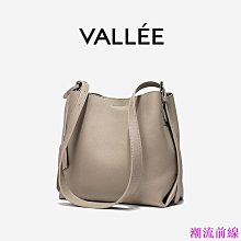 現貨✨牛皮三層拉鍊手提零錢包 短款錢包 卡包 手提包 皮夾 小手包 多層分類錢包 拉鍊包-陽光優選 歷史價格詳細信息