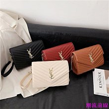 【小線條】三角閥304不銹鋼冷熱水4分閥門開關家用全銅三通一進二出止分水閥 歷史價格詳細信息