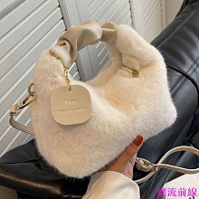 ✨手提包 斜跨包�� 女包 包包女花朵韓版時尚女包 斜挎單肩手提包 斜跨包 側背包 手提包 歷史價格詳細信息