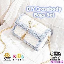 (DIY)潮流前線 W(I5-14400/華碩B760/16G/512G M.2/400W/WIN11) 歷史價格詳細信息