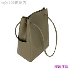 現貨 加拿大 Plitron 音響隔離變壓器 Oyaide 最新MK3 1000W 1000VA IG8300醫療插座 歷史價格詳細信息