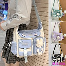 ⭐可單售 單價150⭐【2003 SEGA卡片 舊甲蟲王者第10彈】正版 3張160銅卡 歷史價格詳細信息