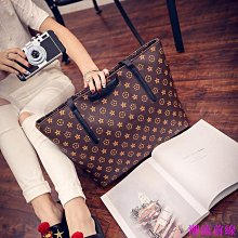 2024秋冬季 時尚潮流 純色 套頭針織衫 男士 潮流 帥氣 寬松 休閑毛衣 外套 歷史價格詳細信息