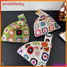 韓版.手鉤針織/(民族風)漁夫帽/休閒旅遊遮陽盆帽漁夫帽子/小丸子帽-三色 現貨 歷史價格詳細信息