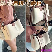 現貨.網絡耦合器ETH-NAT-S  北辰IP地址轉換，NAT網關（無線） 歷史價格詳細信息