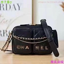 *:.ღ 韓國新款時尚限定~ KELLY LIMITED 黑色小暗?黑鑲鑽復古潮牌戒指 ღ.:*韓國帶回 歷史價格詳細信息