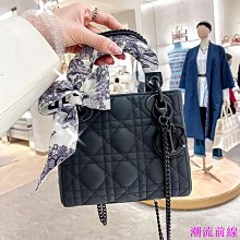 2024新款秋冬新款菱格鏈條包女小香風CF粉色粗毛呢時尚高質感單肩斜挎包熱銷 明星大牌同款 歷史價格詳細信息