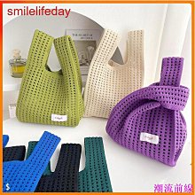 鏤空針織馬甲女 針織背心 辣妹設計感外穿背心 無袖罩衫 長版背心 無袖上衣 女裝 衣服-靚莎優選 歷史價格詳細信息