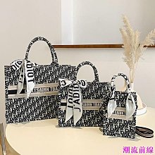字母包 托特包 側背包 大容量包包女新款韓版復古時尚女生手提包 單肩包 2021時尚純色百搭水桶包 ins單肩大包包潮 流行 精品 歷史價格詳細信息