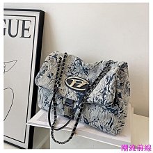 機場包 CF 時尚 真皮包包 肩背包 包包 斜跨包 斜背包 休閒包包 包 女-李李 韓國女裝 歷史價格詳細信息