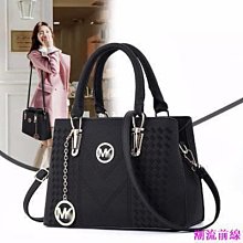 女生包包 女包 Bags印花格子小方包 2022新款韓系時尚百搭單肩包 斜背包 歷史價格詳細信息